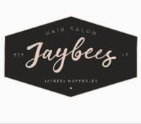 Jaybees Hair Salon Mapperley image 1